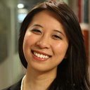 新疆联通沐风卡